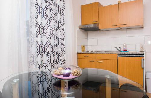 Apartments Martina - Foto 28