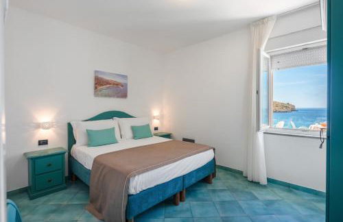 B&B Residence Eco Del Mare - Photo 54