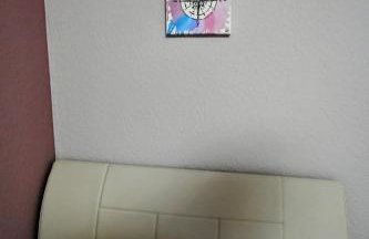 Ferienhaus Carolinenbrise - Foto 11