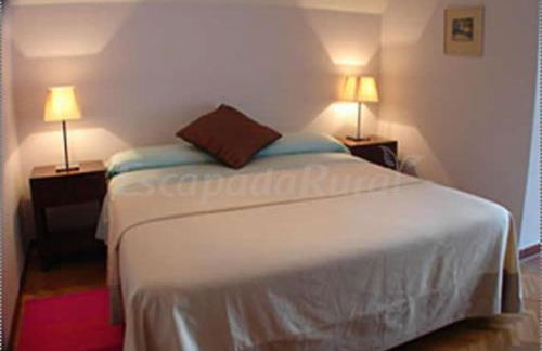 Puente Canto de Gredos - Photo 20