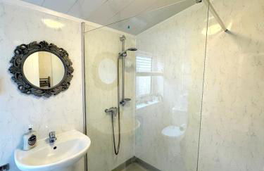 Ameliafield Cottage, Prestwick - Foto 15