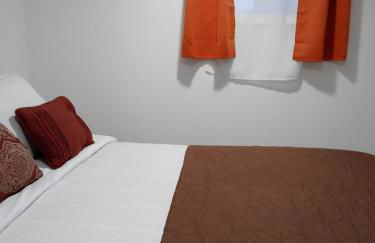 "Cozy Basement Retreat Just 40 Minutes to NYC!" - Foto 17