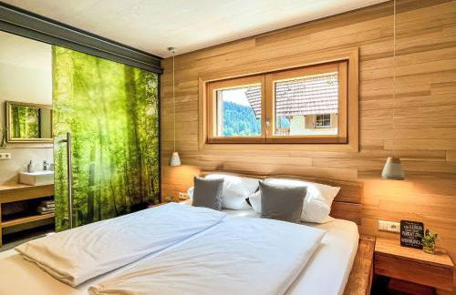 Apartment Kinast - HFT202 by Interhome - Foto 53