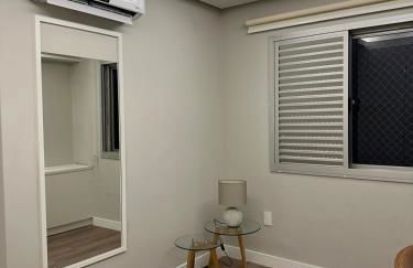 Refúgio Sofisticado Beira Mar - Foto 24