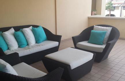 Marinagri Policoro - Foto 8