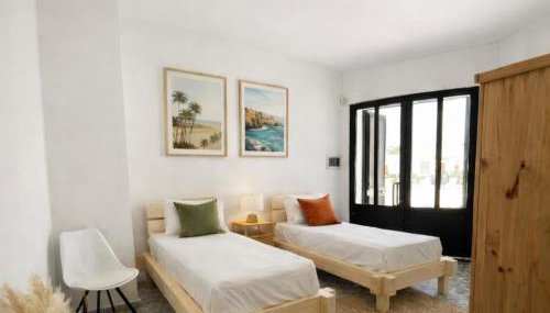 Residence Orizzonte Blu - Foto 3