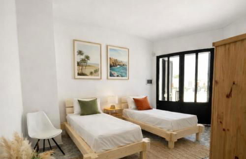 Residence Orizzonte Blu - Foto 1