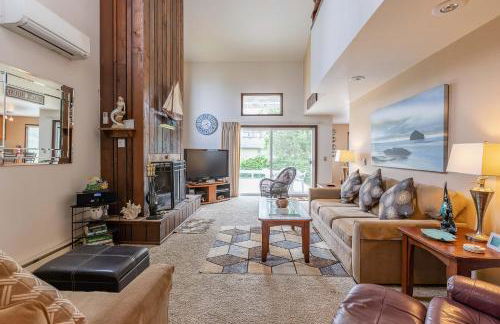 Gaea House - Foto 18