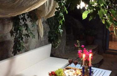 Summer Stoned Maisonette - Foto 10