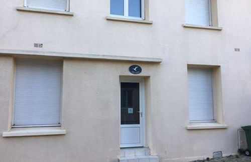 LES ILES VUE SUR MER - Foto 15