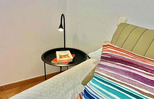 Bañaderos by SunHousesCanarias - Foto 29