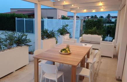 CASADOMA Casa Vacanza - B&B - Foto 42