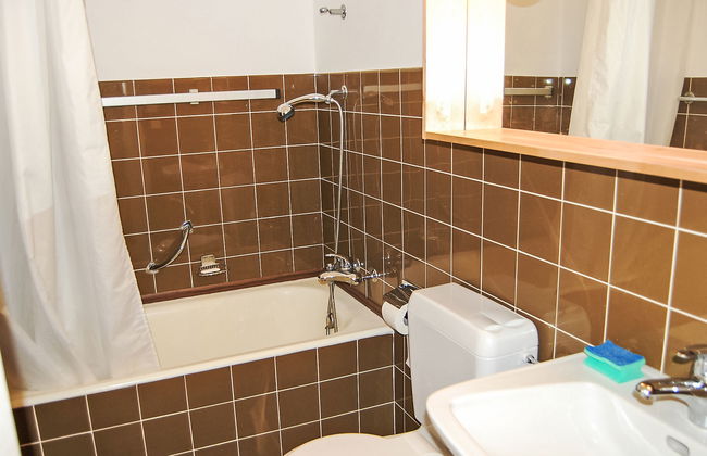 Rosablanche D12 - Photo 12