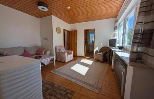 Escape Langewiese Winterberg - Foto 15