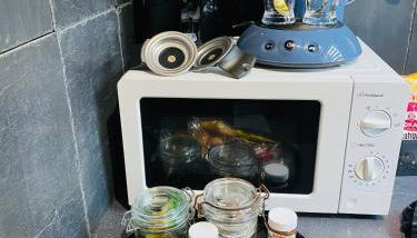 Love room Spa nuits secrètes - Foto 3, pet friendly