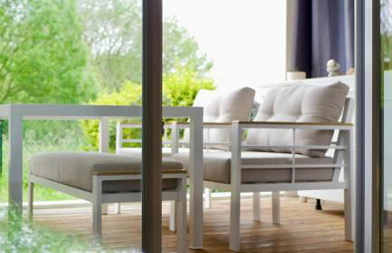 Joli T2 avec jardin proche du château d'Arcangues - Foto 20