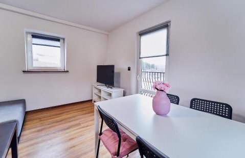 Domki Nad Stawami Apartament - Foto 35