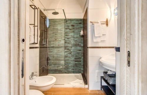 POSEA Collection - Villa Ponente - Foto 50