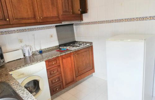Apartment with Mountain View in Eiriz – 65 sqm – Terrace - Foto 5