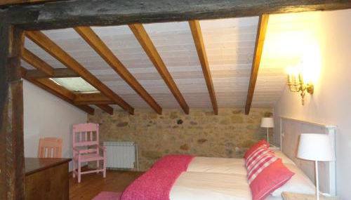 Bodegas Vidular - Foto 5