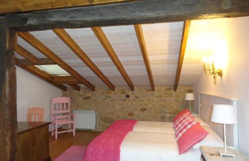 Bodegas Vidular - Foto 5