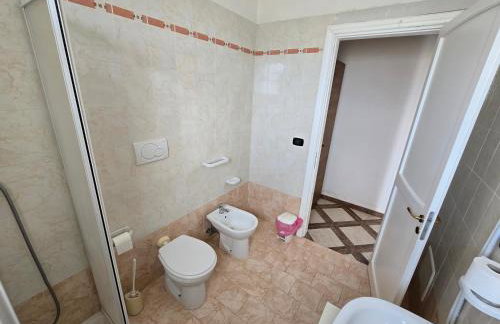 Agriturismo Residence Molle con piscina - Foto 63