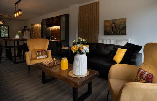 Villa Christina - Photo 5