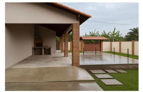 Chácara Ana Clara - Foto 22