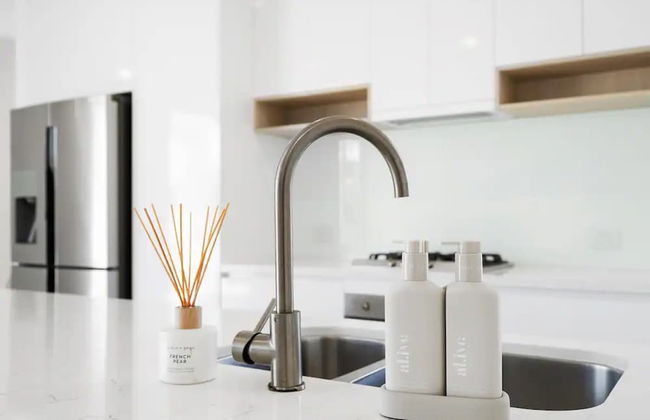 Oceanviews on Pearl - Photo 12