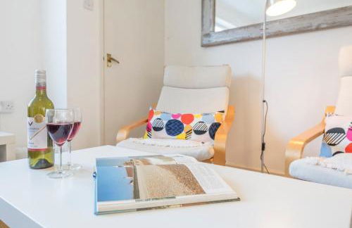 Chestnutt Cottage, Reydon - Foto 17