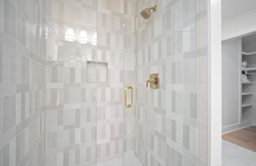 Newly Renovated Coastal Cottage - Downtown Beaufort - Foto 32