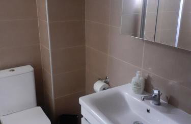 GUSTO Apartment 2 - Foto 12