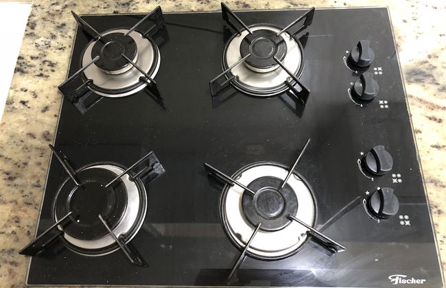 VG FUN Meu Lugar Ceará - Foto 15