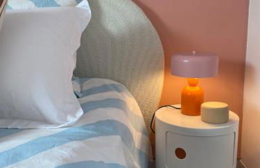 La Casita - Studio Confort avec Terrasse - Emplacement parfait - La Grande Motte, Montpellier - Foto 8