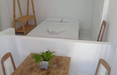 Casa Verde Guest House - Foto 10