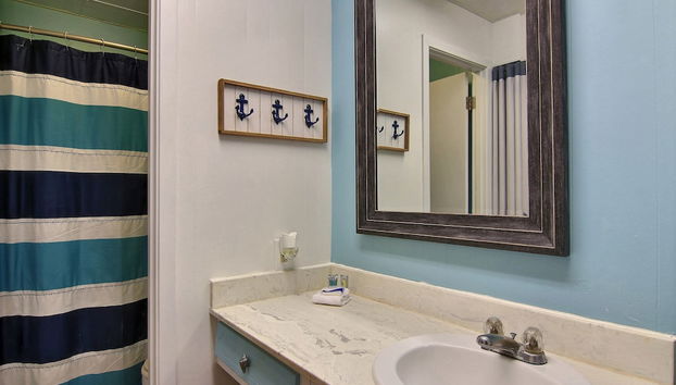 Comodidade do alojamento