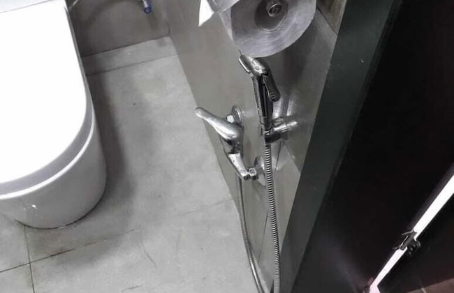 Fortuna Resort Qebele - Foto 14