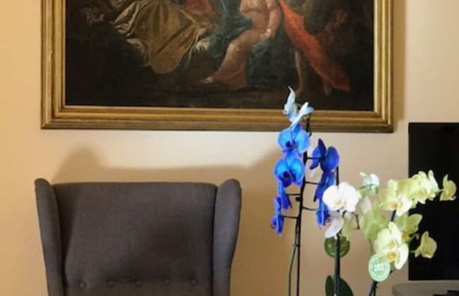 Villa al Piano - Photo 16