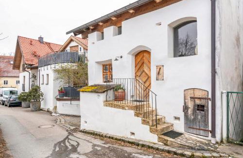 Apartment Zwiefirst - Foto 2