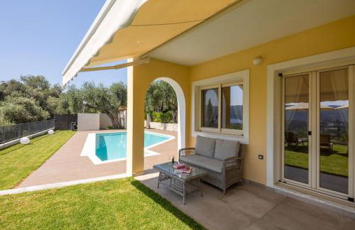 Ionian Sun - Foto 12