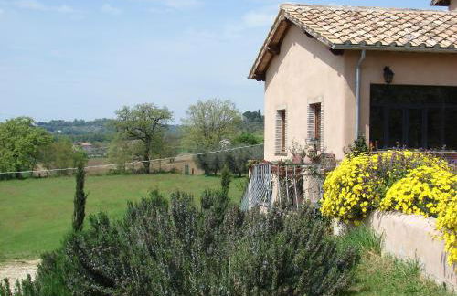 Agriturismo Terra Sabina - Foto 79