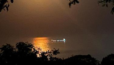 Casa bela vista - Foto 5