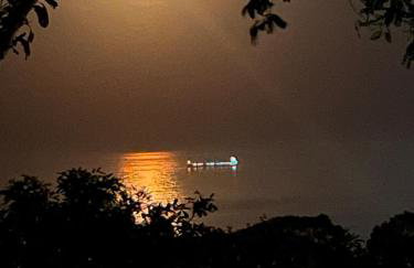 Casa bela vista - Foto 5