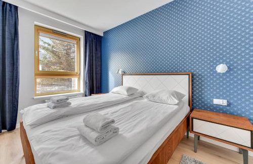 Comfort Apartments Dolny Sopot - Photo 152