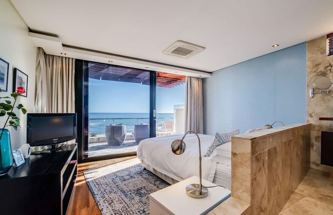 Multi-level Family Villa w Private Pool Views Lions Crest - Foto 37