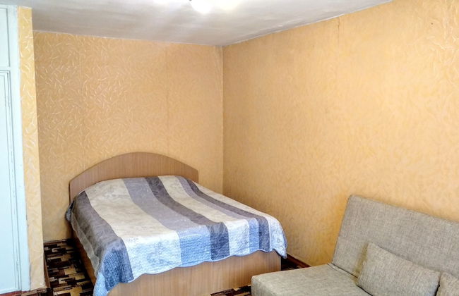 1 room apartment on Spartaka 18 - Foto 17