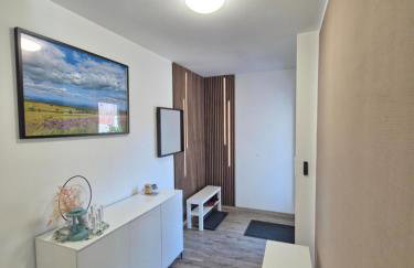 Pure46 Minimalistisches Design, maximale Entspannung im Hottub - Foto 25