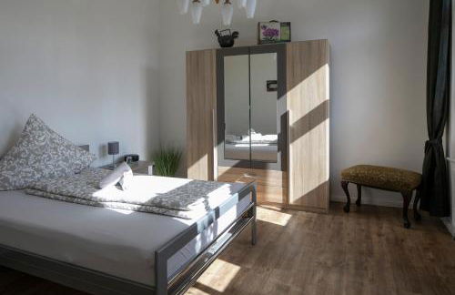 HausAltenkamp - Foto 6