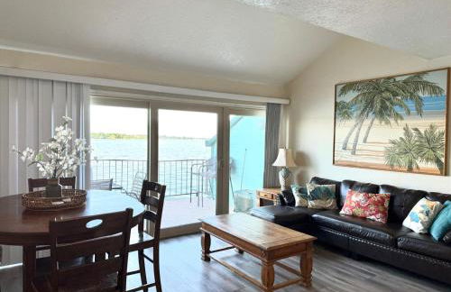 Romantic or family convenient - Photo 19