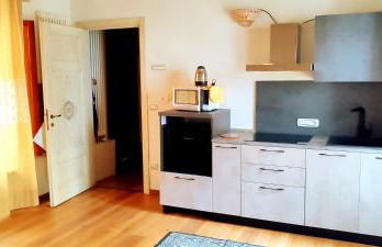 La Corte di Grazia_IUN P2039/40 - Foto 46